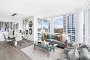 Parham-Baghaie-North-Vancouver-Seylynn-11