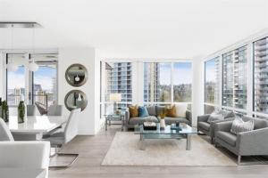 Parham-Baghaie-North-Vancouver-Seylynn-12