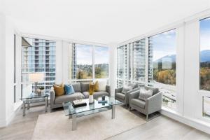 Parham-Baghaie-North-Vancouver-Seylynn-14