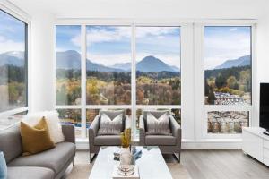 Parham-Baghaie-North-Vancouver-Seylynn-15