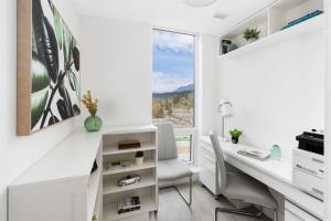 Parham-Baghaie-North-Vancouver-Seylynn-18