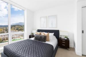 Parham-Baghaie-North-Vancouver-Seylynn-19