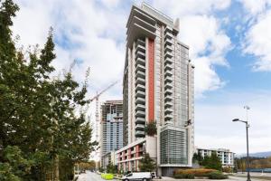 Parham-Baghaie-North-Vancouver-Seylynn-2