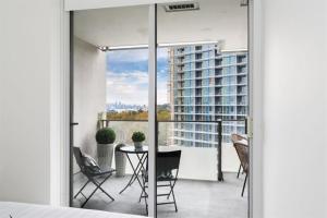 Parham-Baghaie-North-Vancouver-Seylynn-22