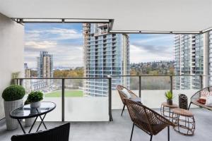 Parham-Baghaie-North-Vancouver-Seylynn-23