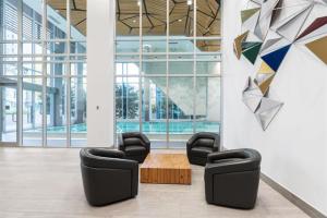 Parham-Baghaie-North-Vancouver-Seylynn-27