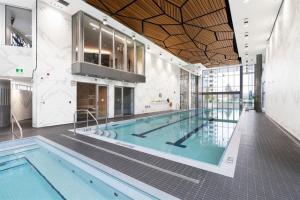Parham-Baghaie-North-Vancouver-Seylynn-28