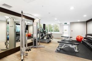 Parham-Baghaie-North-Vancouver-Seylynn-29