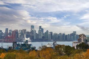 Parham-Baghaie-North-Vancouver-Seylynn-3