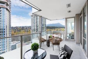 Parham-Baghaie-North-Vancouver-Seylynn-4
