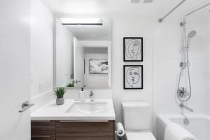 Parham-Baghaie-North-Vancouver-Seylynn-6
