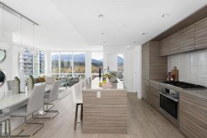 Parham-Baghaie-North-Vancouver-Seylynn-7