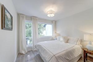 Parham-Baghaie-PREC-Coquitlam-1