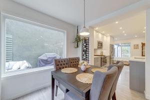 Parham-Baghaie-PREC-Coquitlam-10