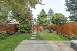 Parham-Baghaie-PREC-Coquitlam-14