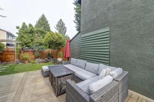 Parham-Baghaie-PREC-Coquitlam-15