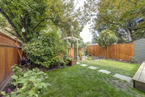 Parham-Baghaie-PREC-Coquitlam-17