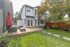 Parham-Baghaie-PREC-Coquitlam-18