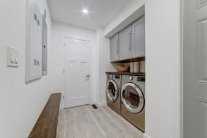 Parham-Baghaie-PREC-Coquitlam-3