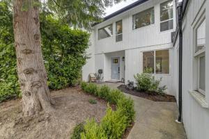 Parham-Baghaie-PREC-Coquitlam-4