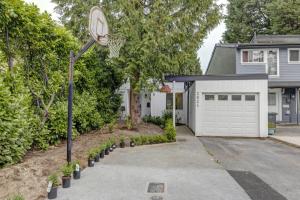 Parham-Baghaie-PREC-Coquitlam-6