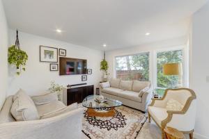 Parham-Baghaie-PREC-Coquitlam-8