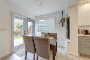 Parham-Baghaie-PREC-Coquitlam-9