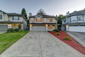 Parham-Baghaie-Port-Coquitlam-1