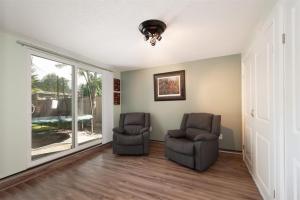 Parham-Baghaie-Port-Coquitlam-10