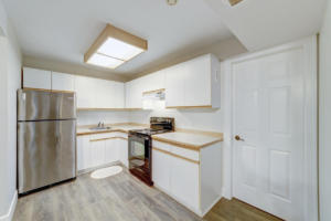 Parham-Baghaie-Port-Coquitlam-10