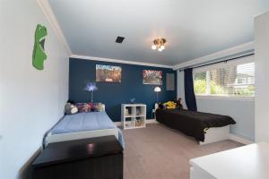 Parham-Baghaie-Port-Coquitlam-11