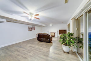 Parham-Baghaie-Port-Coquitlam-11