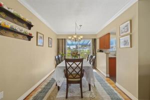 Parham-Baghaie-Port-Coquitlam-11 (1) (1)