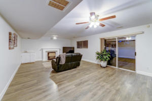 Parham-Baghaie-Port-Coquitlam-12