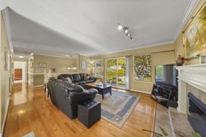 Parham-Baghaie-Port-Coquitlam-12 (1) (1)