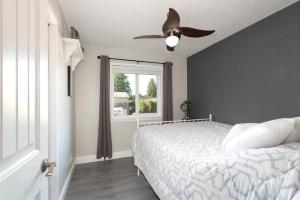 Parham-Baghaie-Port-Coquitlam-13