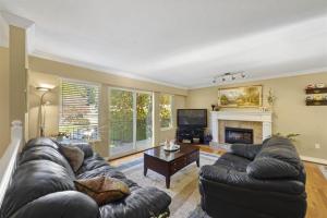 Parham-Baghaie-Port-Coquitlam-13 (1) (1)