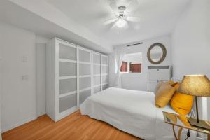 Parham-Baghaie-Port-Coquitlam-13 (1) (1) (1)