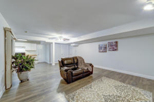 Parham-Baghaie-Port-Coquitlam-14