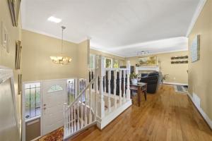Parham-Baghaie-Port-Coquitlam-14 (1) (1)