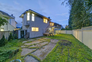 Parham-Baghaie-Port-Coquitlam-15