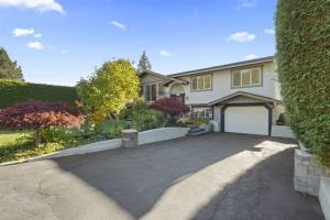 Parham-Baghaie-Port-Coquitlam-15 (1) (1)