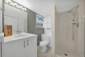 Parham-Baghaie-Port-Coquitlam-15 (1) (1) (1)