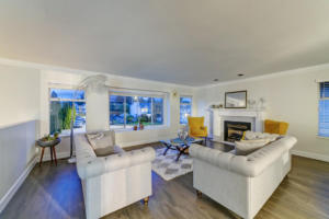 Parham-Baghaie-Port-Coquitlam-16