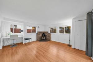 Parham-Baghaie-Port-Coquitlam-16 (1) (1)