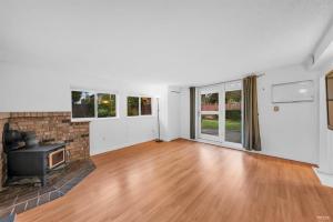 Parham-Baghaie-Port-Coquitlam-17 (1) (1)