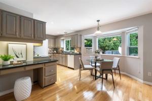 Parham-Baghaie-Port-Coquitlam-17 (1) (1) (1)