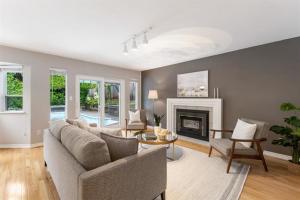 Parham-Baghaie-Port-Coquitlam-18 (1) (1)