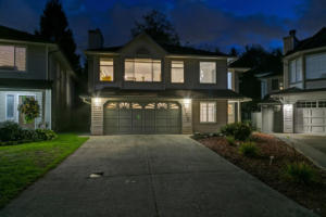 Parham-Baghaie-Port-Coquitlam-19