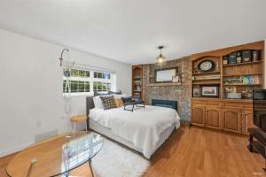 Parham-Baghaie-Port-Coquitlam-19 (1) (1)